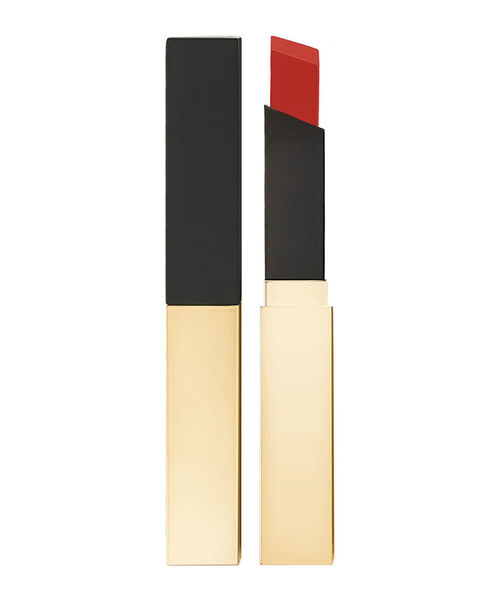 Rouge Pur Couture The Slim